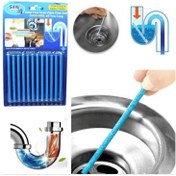 تصویر نی لوله باز کن R834 