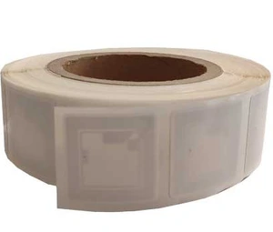 تصویر فروشگاه بینا کارت