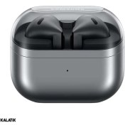 تصویر هندزفری بلوتوثی سامسونگ مدل Galaxy Buds 3 Samsung Galaxy Buds3 (SM-R530NZ)