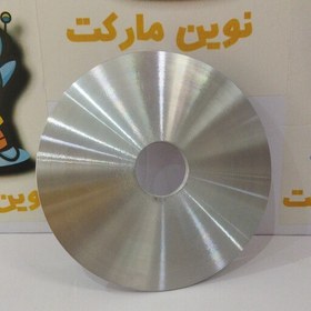 تصویر المنت پلوپز دیجیتال فلر مدل RC 65،500،96،99 