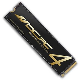 تصویر اس اس دی 2 ترابایت اوسی پی سی OCPC MBL-400 NVMe M.2 2280 