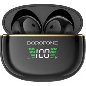 تصویر ايرپاد برند BOROFONE مدلBW30(6ماه گارانتي) airpod borofone BW30