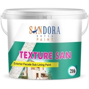 تصویر فروشگاه پتینه اکسسوری