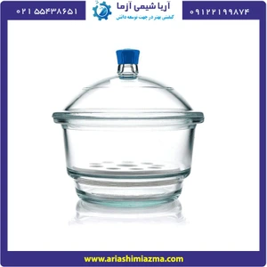 تصویر فروشگاه آریا شیمی آزما