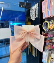 تصویر پاپیون 