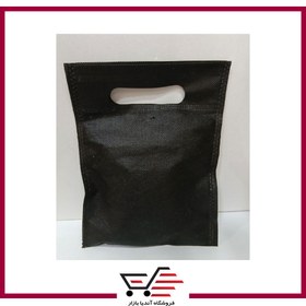 تصویر پک گیفت هدیه و پک فانتزی اربعین 