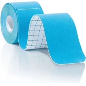 تصویر کنزیوتیپ VURF VURF KINESIOLOGY TAPE