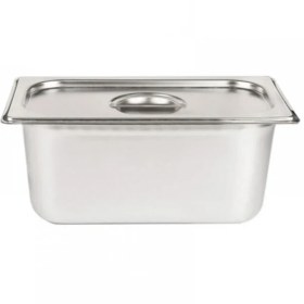 تصویر بن ماری ۱/۱ عمق 15 