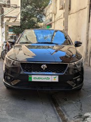 تصویر تارا اتوماتیک مدل 1402 ا Tara Automatic V2 Tara Automatic V2