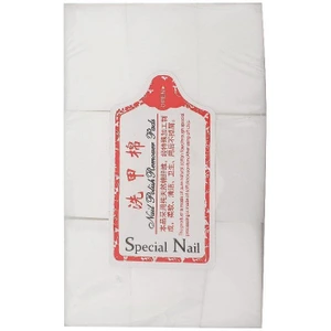 تصویر فروشگاه هایپرنیل