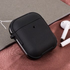 تصویر کاورایرپاد مدل KDOO Airpod caver model KDOO