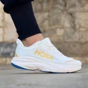 تصویر کتونی اسپرت هوکا اسکای فلو | Hoka Sky Flow 