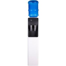 تصویر آبسرد کن مجیک مدل WPU8900F 