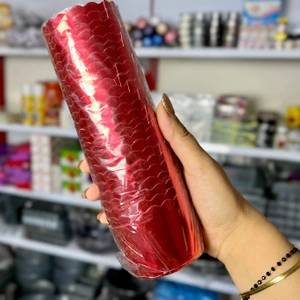 تصویر فروشگاه وردنه کیش