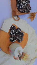 تصویر کوکی کرینکل - ۱۰۰۰گرم 