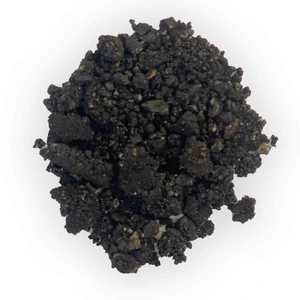 تصویر فروشگاه عطاری و گیاهان دارویی سومایا