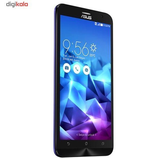 asus zenfone 2 deluxe price