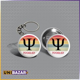 تصویر ست پیکسل و جاکلیدی رنگی 