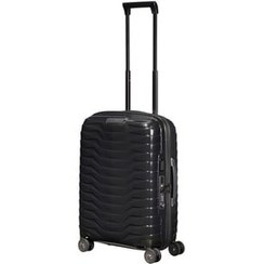 تصویر Samsonite Proxis - اسپینر 4 چرخ مفصلی در کابین اندازه چمدان 55 سانتی متر 90031 