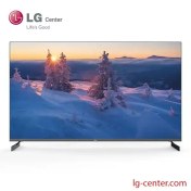 تصویر تلویزیون هوشمند جی پلاس مدل GTV-50RU766S سایز 50 اینچ GPlus GTV-50RU766S Smart Television 50 Inch