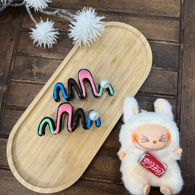 تصویر کلیپس پینترسی - ۲ کلیپس پینترسی جذاب