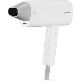 تصویر سشوار شیائومی Xiaomi Hair Dryer 