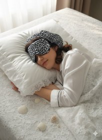 تصویر پک ساتن 