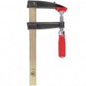 تصویر پیچ دستی ۲۵ سانت فک ۱۰ پرشیا 