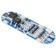 تصویر ماژول ESP-01 ESP-01S Module with Core WIFI ESP8266