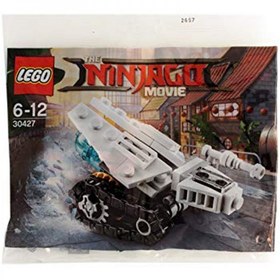 Lego 30427 discount