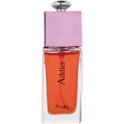 تصویر عطر جیبی زنانه آنیکا مدل Addict Dior حجم 30 میلی لیتر 