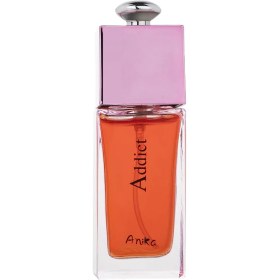 تصویر عطر جیبی زنانه آنیکا مدل Addict Dior حجم 30 میلی لیتر 