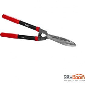 تصویر قیچی شمشاد زن RH-3110 رونیکس boxwood-scissors-rh-3110-ronix