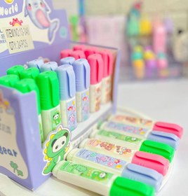 تصویر غلطگیر حیوانات 