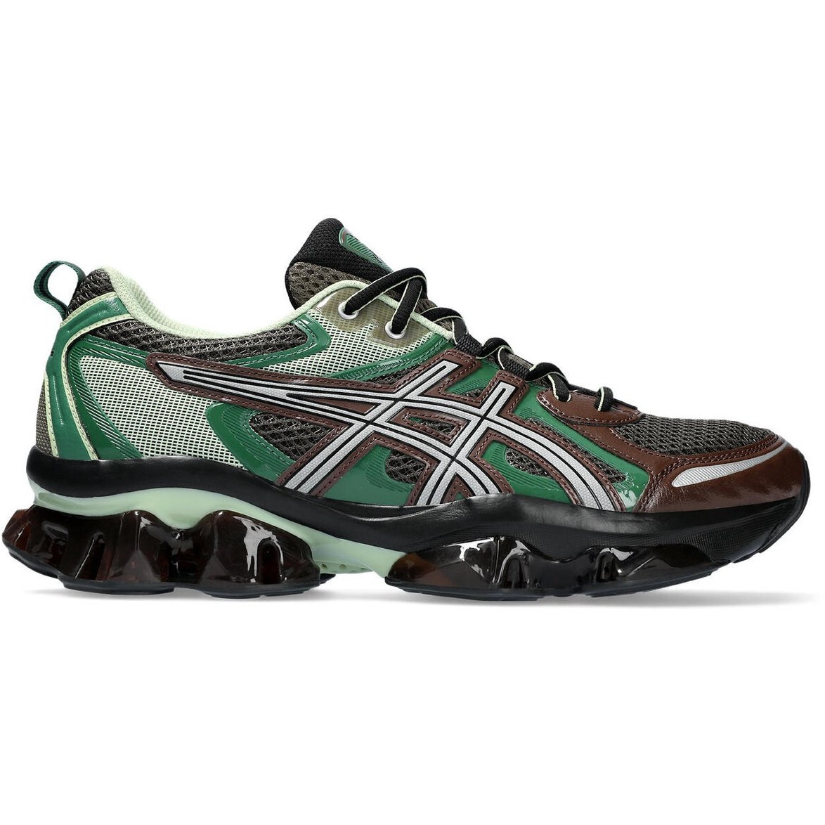 Tenis deals asics unisex