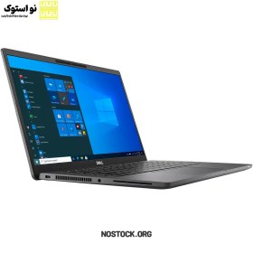 تصویر لپ تاپ استوک Dell Latitude 7420 Laptop DELL Latitude 7420 (stock)