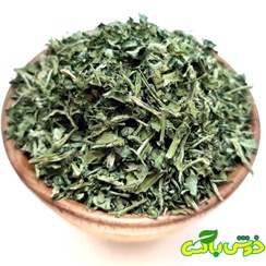 تصویر شنبلیله خشک 