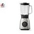 تصویر مخلوط کن فیلیپس مدل HR3555 Blender