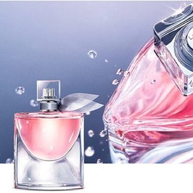 تصویر عطر لاوی است بل زنانه 30 میل درجه یک با شیشه افشان با کیفیت 