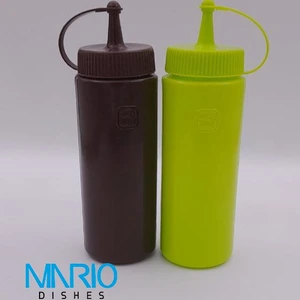 تصویر فروشگاه گالری ماریو