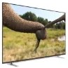 تصویر تلویزیون 65 اینچ توشیبا 4K مدل 65U5965 Toshiba 65 inch U5965 Smart 4K TV model 65U5965