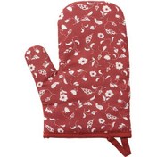 تصویر INAMARIA Oven glove دستکش فر ایکیا 
