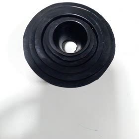 تصویر واشر ارلن خلا 