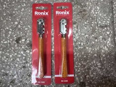 تصویر الماس شیشه بردستی رونیکس کدRH-3400 RH-3400