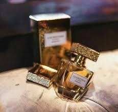 تصویر پرفیوم زنانه جوردانی گلد اسنزا اوریفلیم 50 میل(چوبی و میوه ای،لوکس)42503 ا Giordani Gold Essenza Parfum Giordani Gold Essenza Parfum