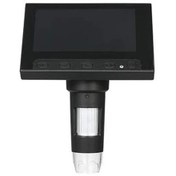 تصویر ویدیو درماتوسکوپ NeoVet مدل NV4 