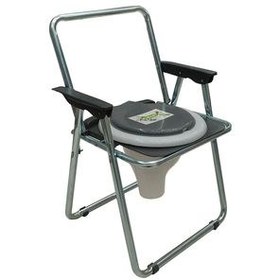 تصویر توالت فرنگی کابوک مدل K-301 