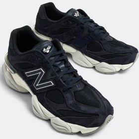 تصویر کتونی نیوبالانس ۹۰۶۰ Newbalance 9060