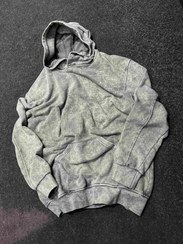 تصویر هودی مردانه سنگشور بیسیک کد ۲۰۰۳ 