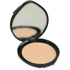 تصویر پنکک ژاکسی 206 Juxi Press powder